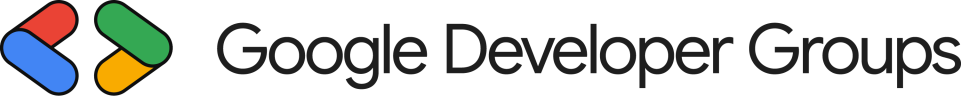 Google Developer Groups
